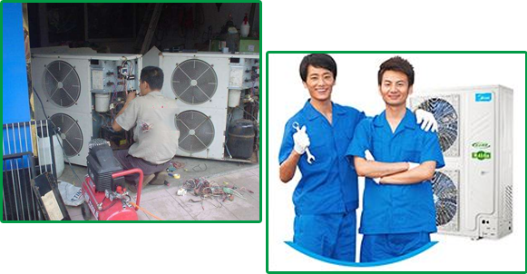 專業(yè)解決方案固廢、液廢、廢氣處理+互聯(lián)網(wǎng)，解決人員管理、成本問題