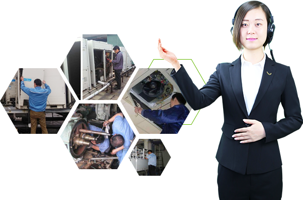 優(yōu)質(zhì)服務(wù)一站式服務(wù)，滿足您的需求