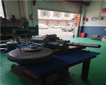 AI服務(wù)能源轉(zhuǎn)型，打造低碳競(jìng)爭(zhēng)力